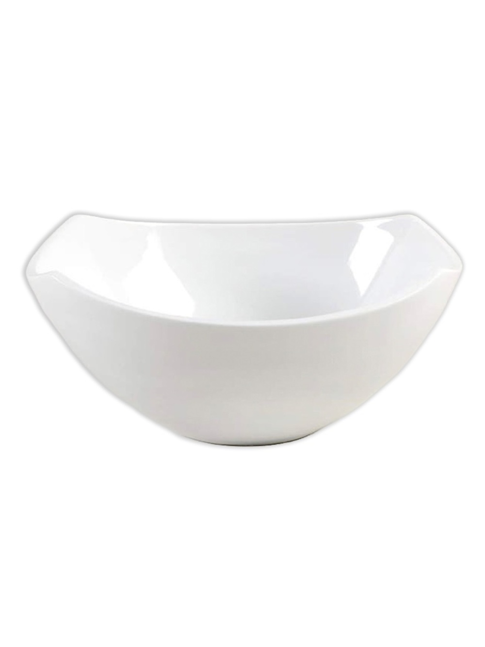 DANSK 6" All Purpose Bowl Classic Fjord by DANSK